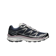 Salomon XT-6 Concrete Jungle