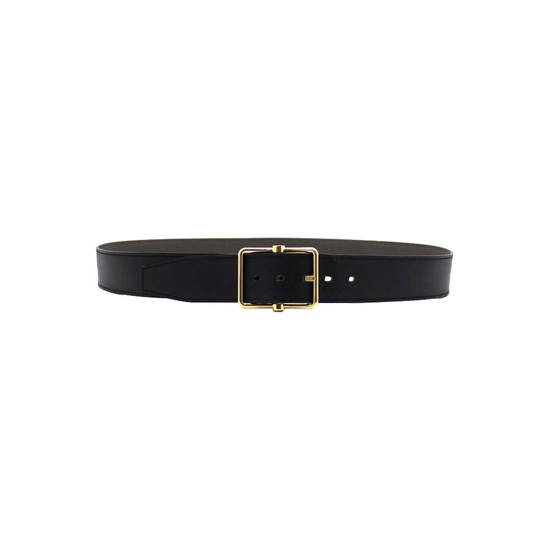 ITKQUB25IE4W Hermes Saddle 38 Reversible Belt