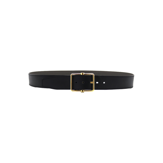 ITKQUB25IE4W Hermes Saddle 38 Reversible Belt
