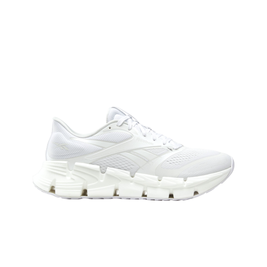 RESO5FN1MWT Reebok Floatzig 2 White