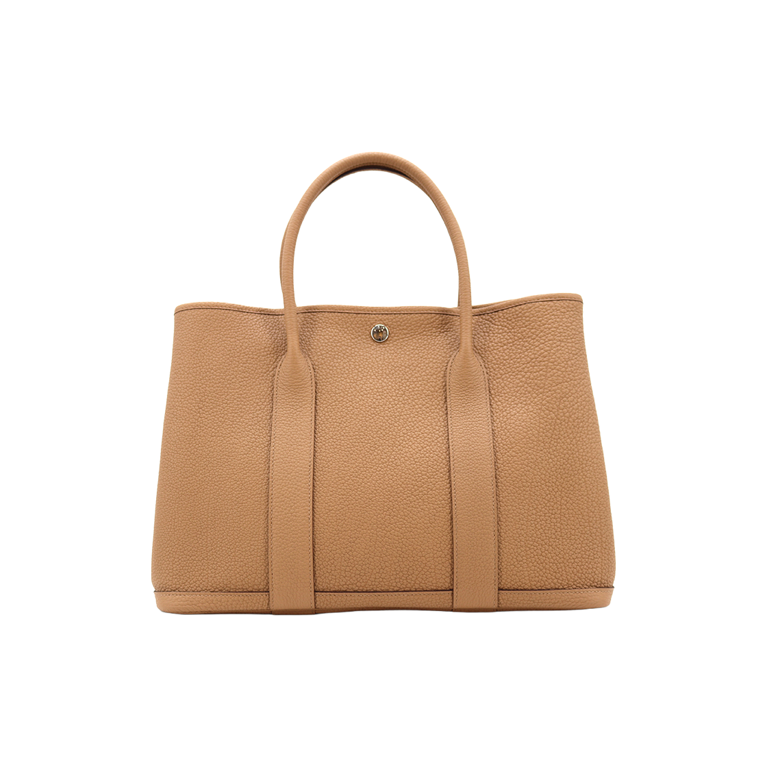 에르메스 가든파티 36 비스킷