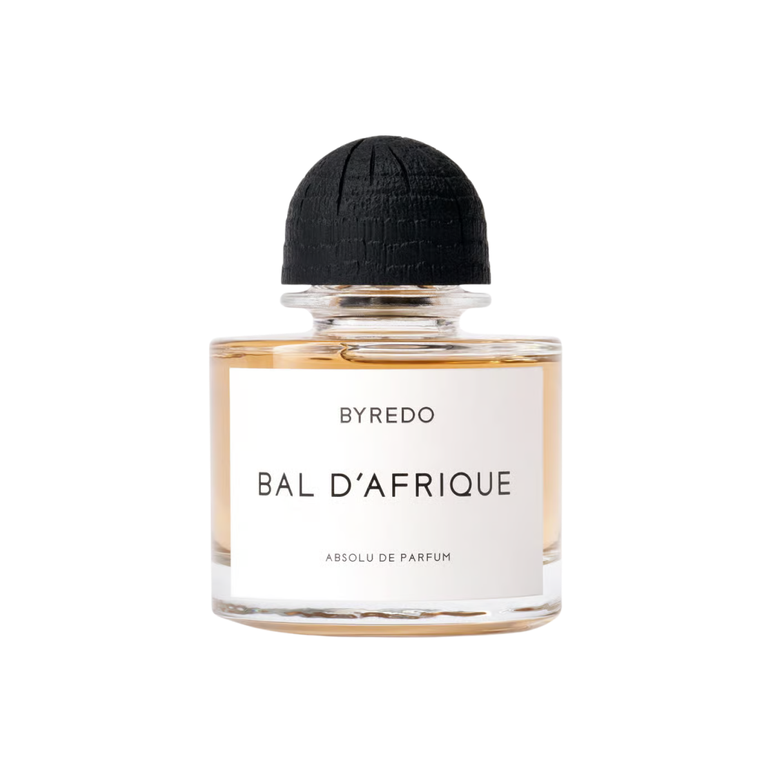바이레도 발 다프리크 앱솔뤼 드 퍼퓸 100ml(Byredo Bal d'Afrique Absolu De Parfum 100ml)