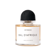 Byredo Bal d'Afrique Absolu De Parfum 100ml