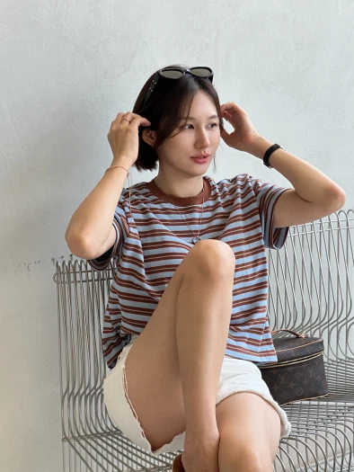스타일 카드