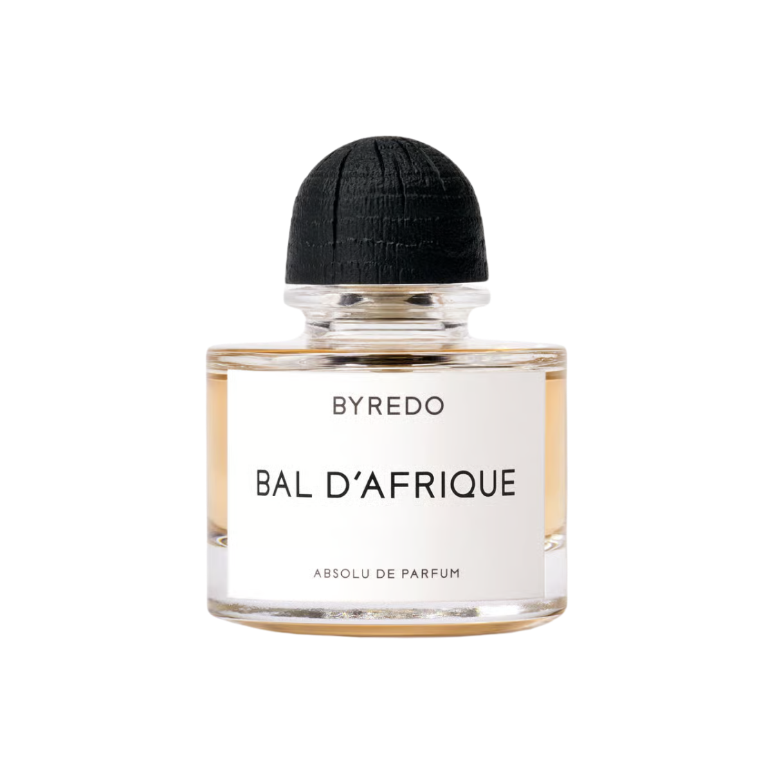 바이레도 발 다프리크 앱솔뤼 드 퍼퓸 50ml(Byredo Bal d'Afrique Absolu De Parfum 50ml)