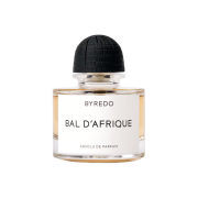 Byredo Bal d'Afrique Absolu De Parfum 50ml