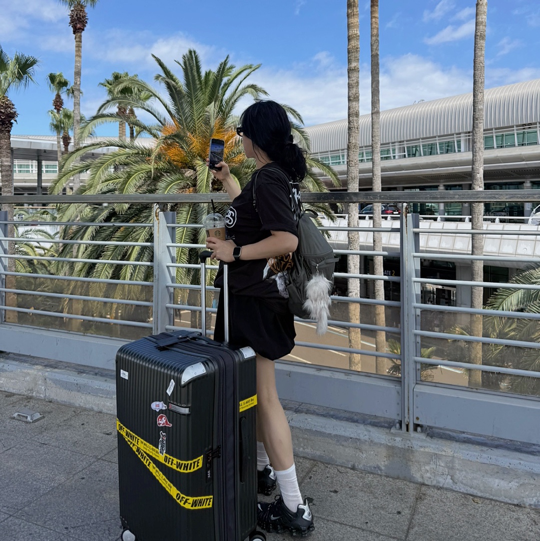 Stussy Strike Pigment Dyed T-Shirt Black, Arc'teryx Heliad 15 Backpack Forage 착용 스타일 - 2