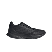 (J) Adidas Runfalcon 5 Core Black