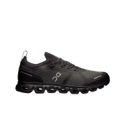 On Running Cloud 6 Versa Black Eclipse