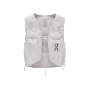 On Running Ultra Vest Pro White
