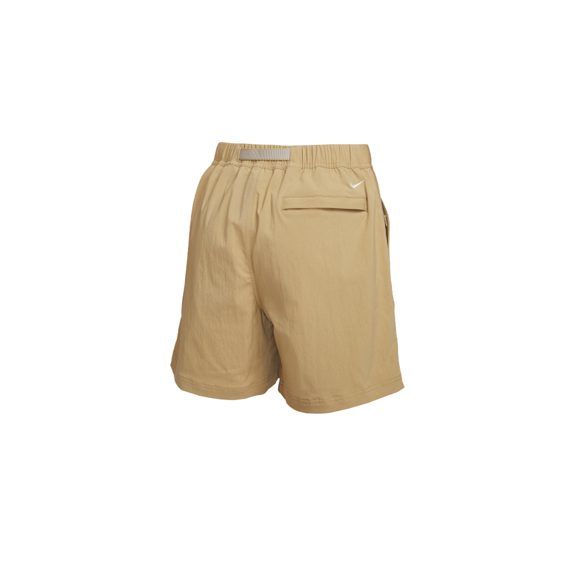 나이키 ACG 하이킹 쇼츠 파라슈트 베이지 컬리지 그레이 - 아시아(Nike ACG Hiking Shorts Parachute Beige College Grey - Asia) - 2