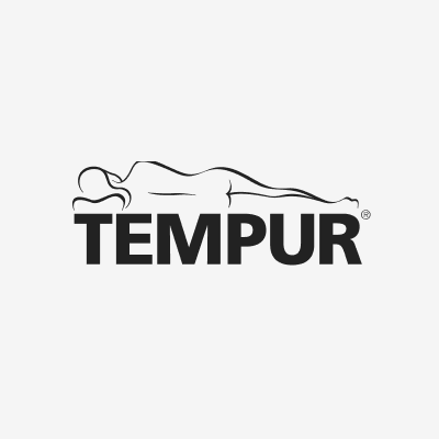 템퍼(Tempur)