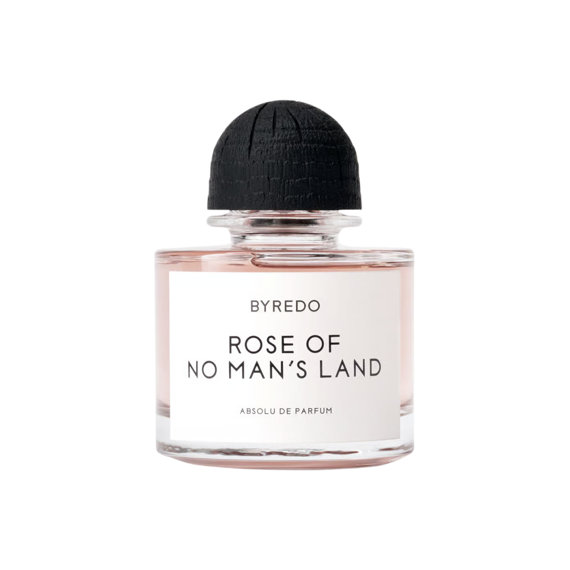 바이레도 로즈 오브 노 맨즈 랜드 앱솔뤼 드 퍼퓸 100ml(Byredo Rose Of No Man's Land Absolu De Parfum 100ml) - 1