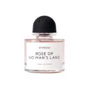 Byredo Rose Of No Man's Land Absolu De Parfum 100ml