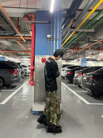 스타일 카드