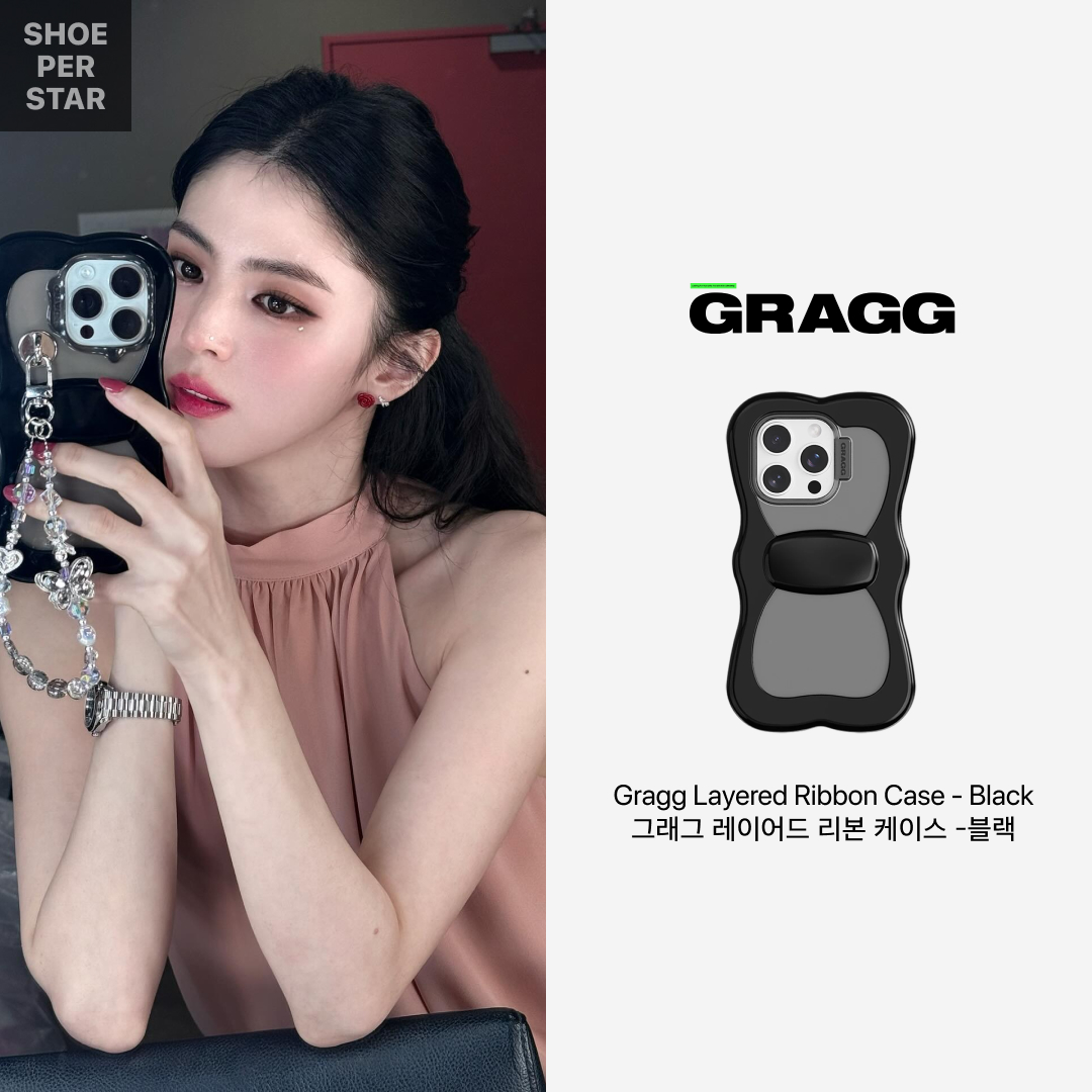 ShoePerStar님의 스타일 - 2
