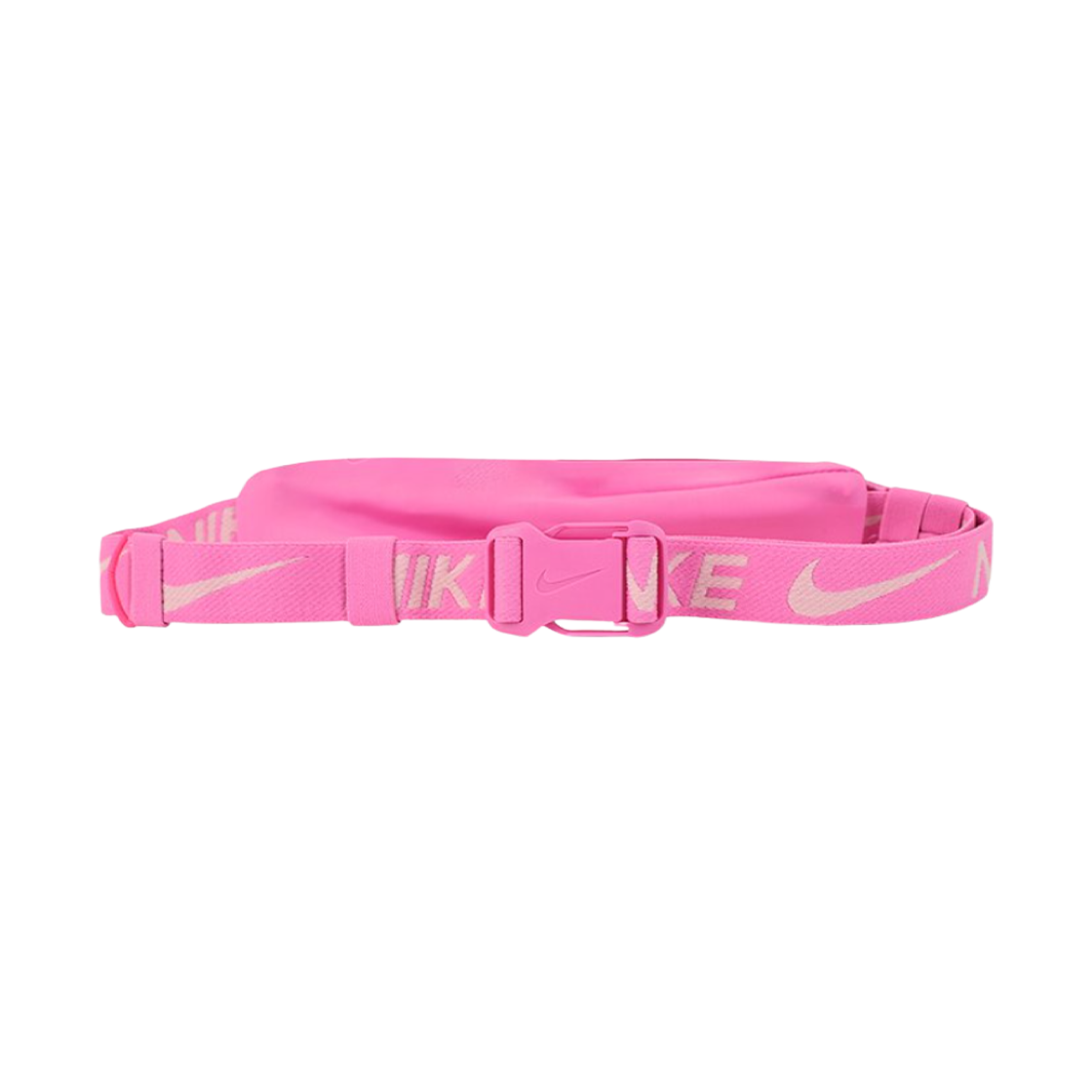 나이키 슬림 웨이스트팩 4.0 핑크(Nike Slim Waistpack 4.0 Pink) - 2