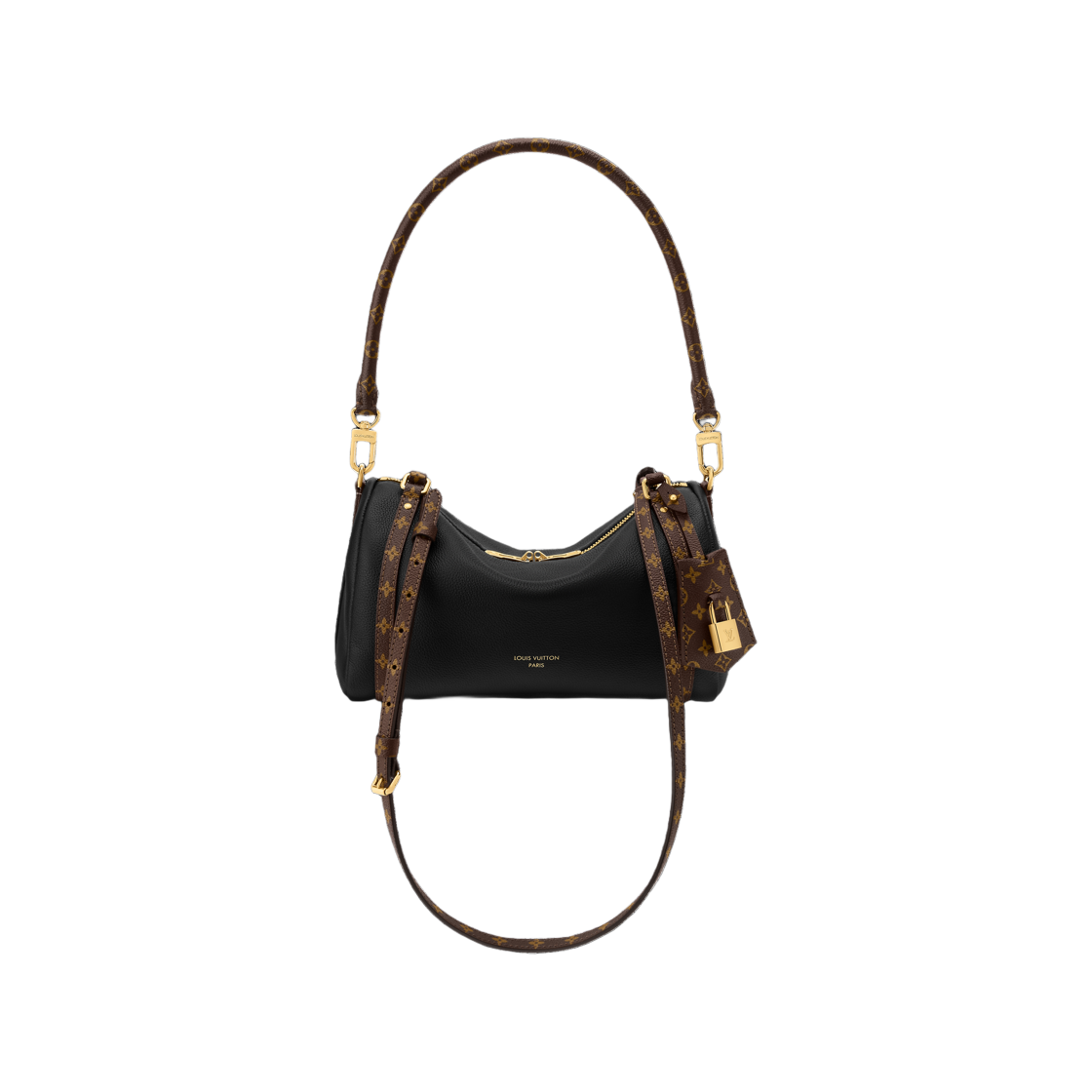 루이비통 익스프레스 PM 블랙(Louis Vuitton Express PM Black) - 1