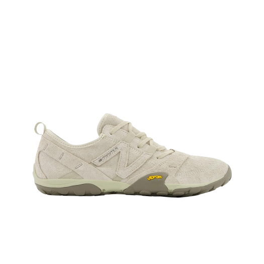 New Balance MT10O Shipyard