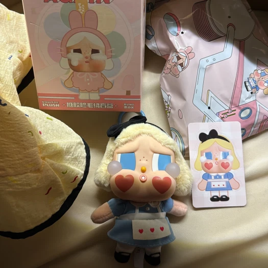 스타일 카드