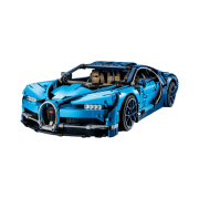 Lego Bugatti Chiron