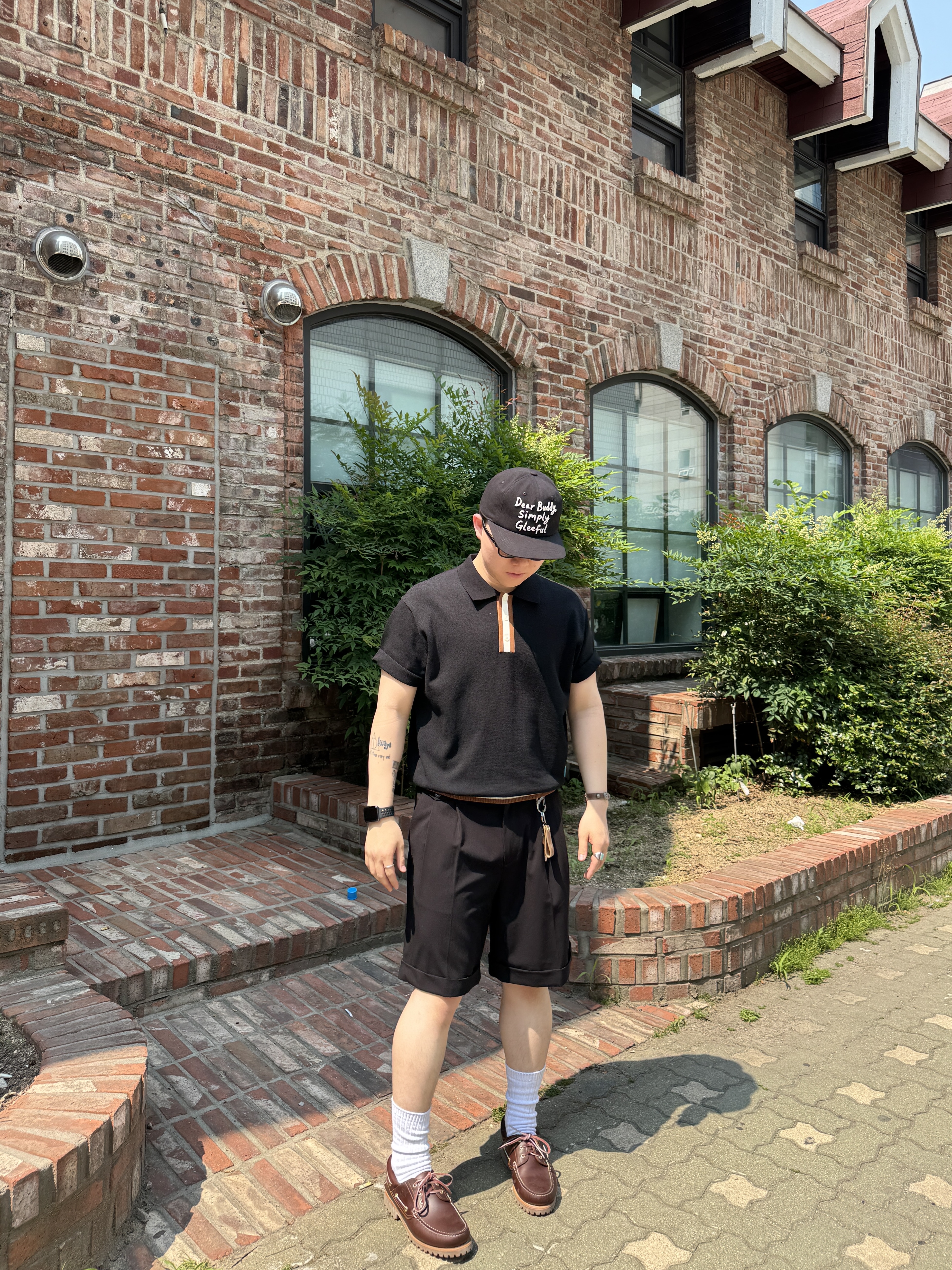 daily_shoot님의 스타일 - 3