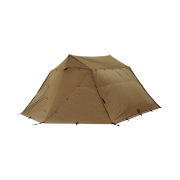 Helinox Tactical Field 6.0