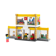 Lego Brand Store