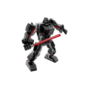 Lego Star Wars Darth Vader Mech