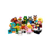 Lego Series 23 6 pack