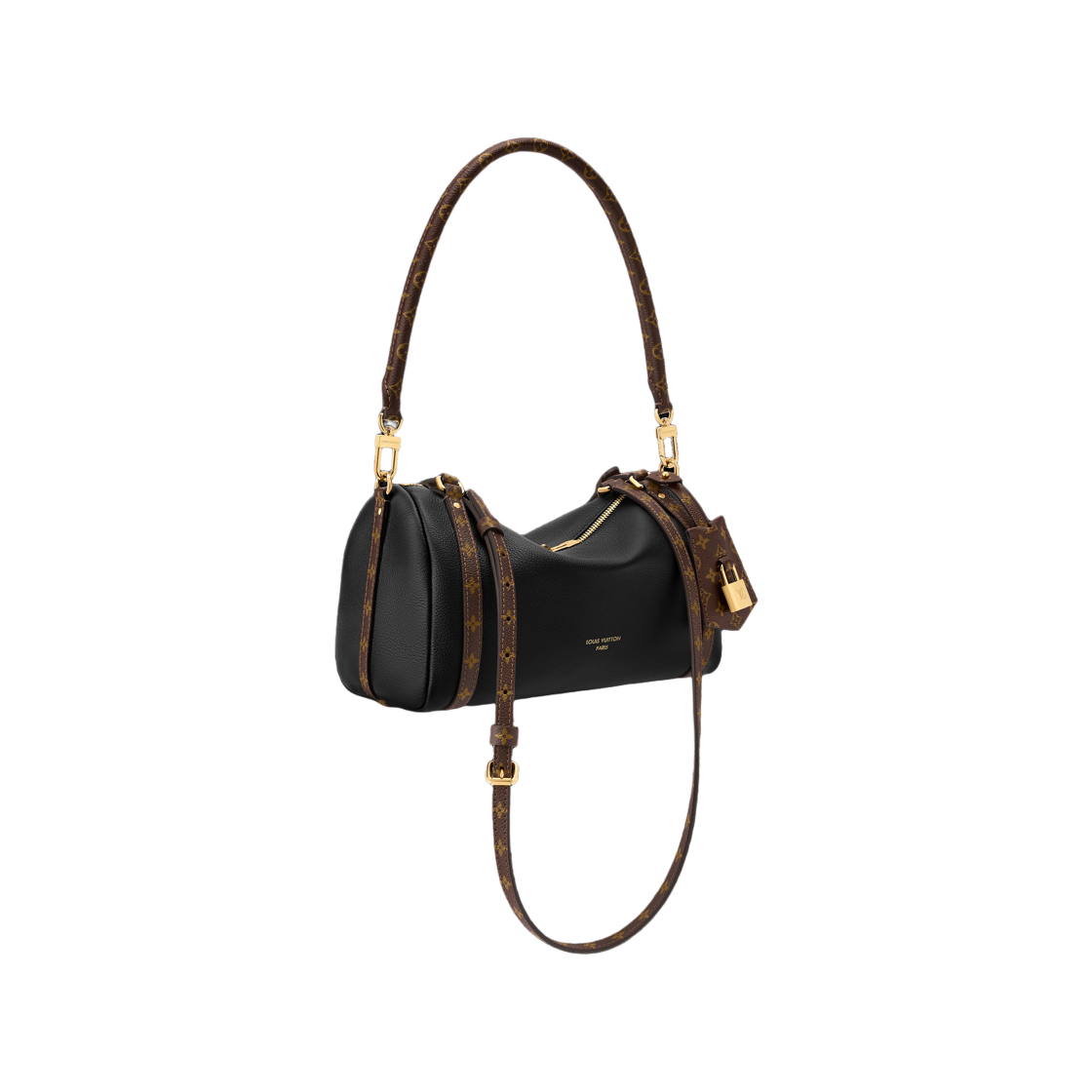 루이비통 익스프레스 PM 블랙(Louis Vuitton Express PM Black) - 2