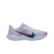 Nike Pegasus Plus Road Running Ghost Blue Void