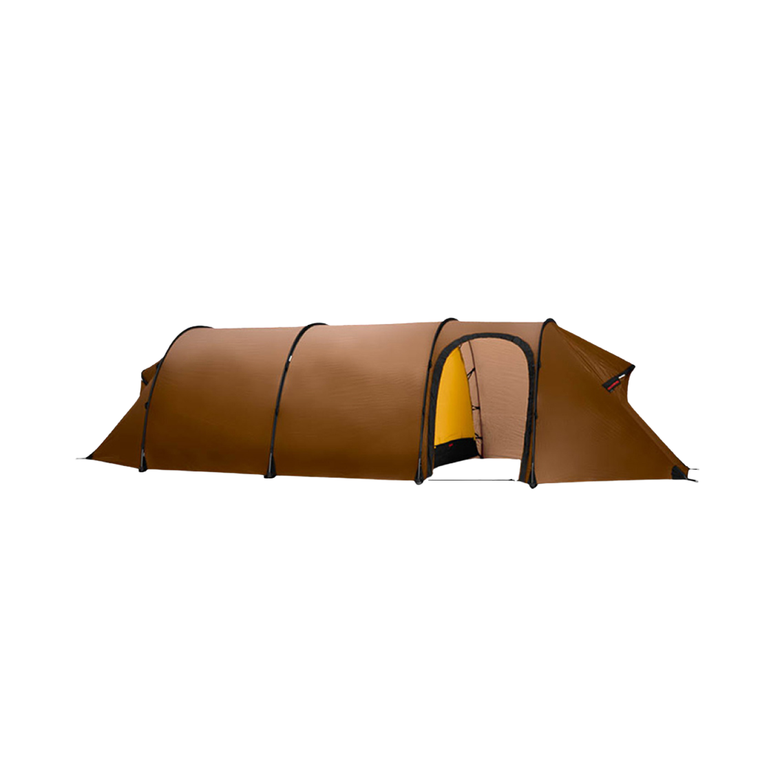 힐레베르그 케론 4 GT 샌드(Hilleberg Keron 4 GT Sand)