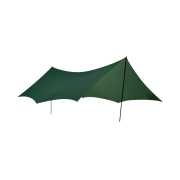 Hilleberg Tarp 10 XP Green