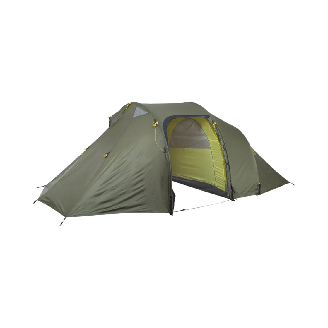 헬스포츠 김레 패밀리 4+ 아우터 텐트(Helsport Gimle Family 4+ Outer Tent)