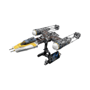 Lego UCS Star Wars Y-Wing Starfighter