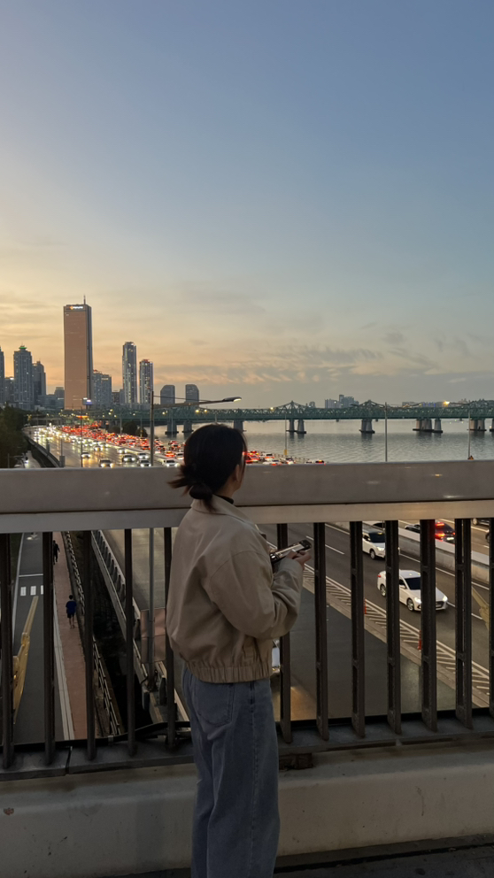 관심 유저 프로필 이미지