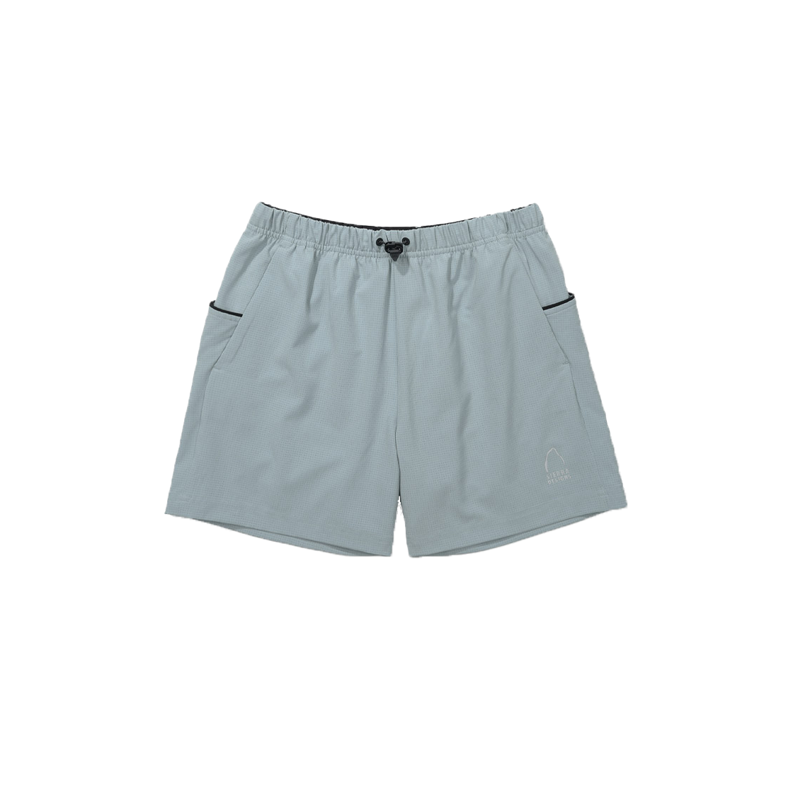 N5222SHP33SBL SIERRA DESIGNS NIMBUS Airdot Shorts SKY Blue