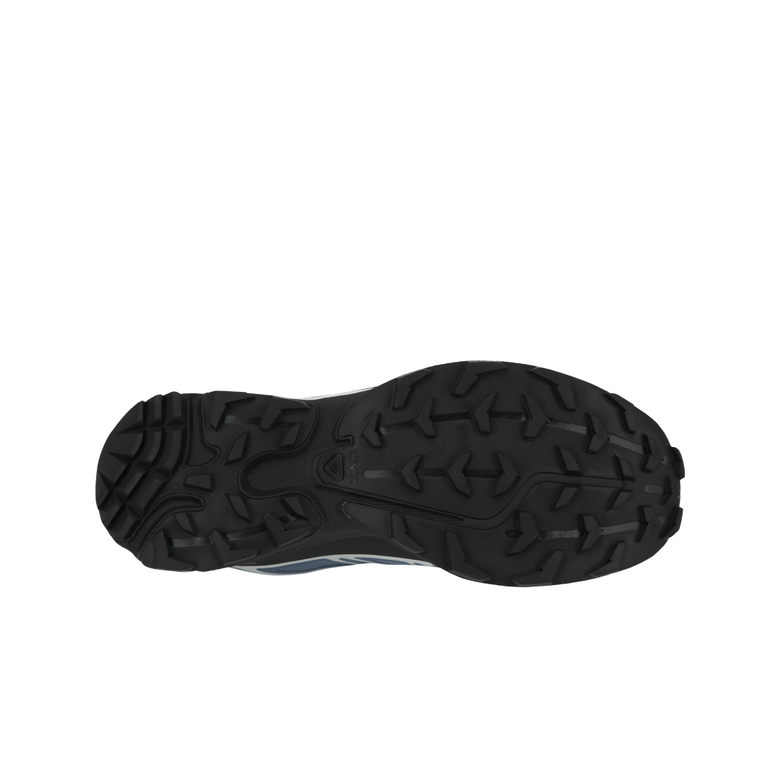 L47788400 Salomon XT-6 GTX Black Infinity - #2