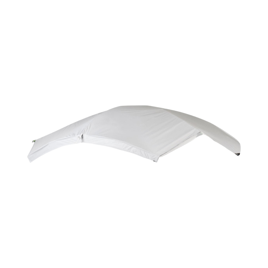 헬리녹스 노나돔 4.0 루프 로우 화이트(Helinox Nona Dome 4.0 Roof Raw White)