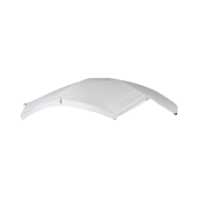 Helinox Nona Dome 4.0 Roof Raw White