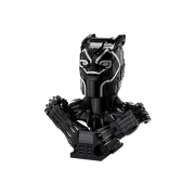 Lego Marvel Black Panther