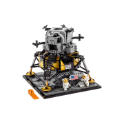 Lego NASA Apollo 11 Lunar Lander