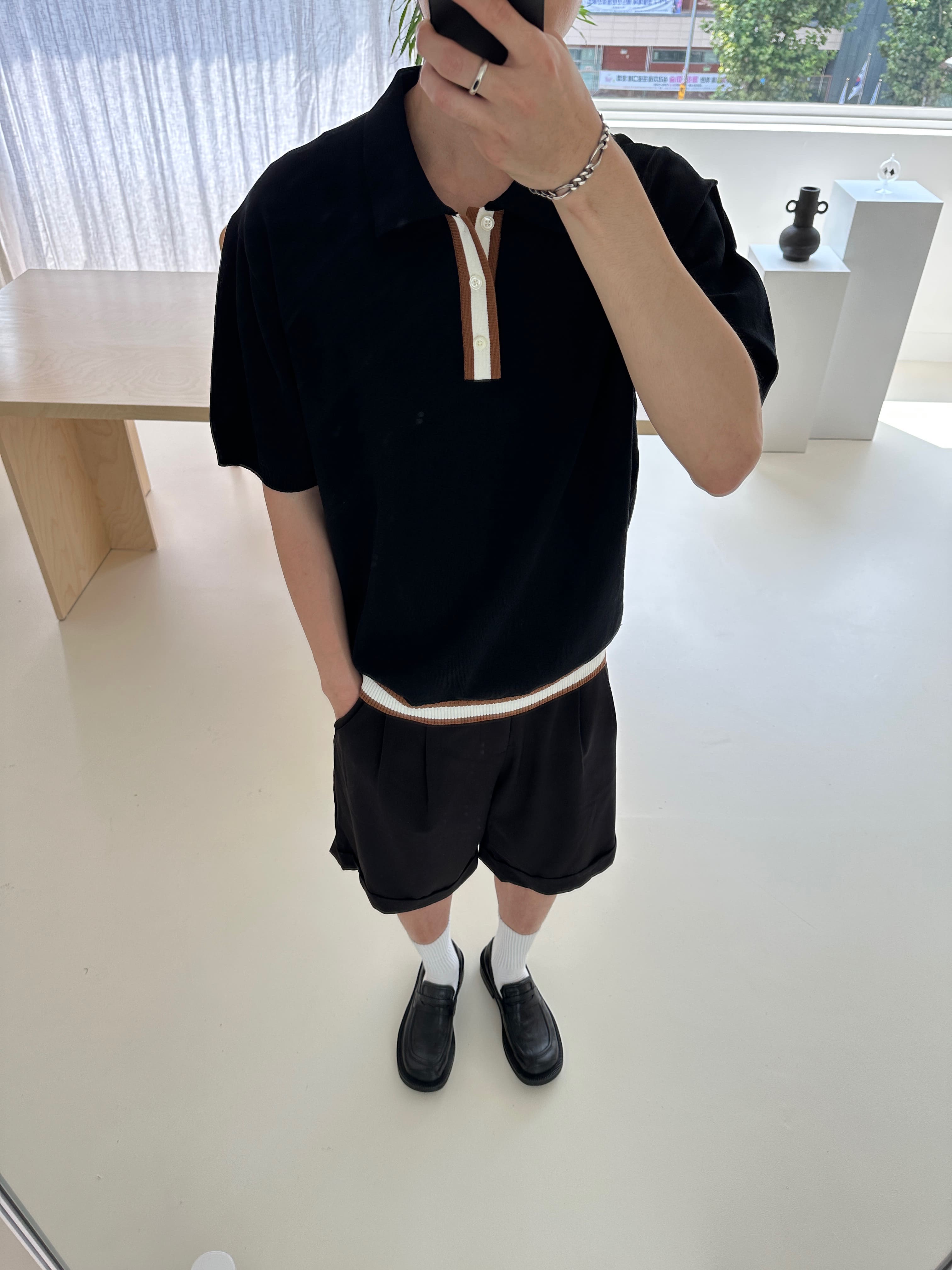 daily_shoot님의 스타일 - 6