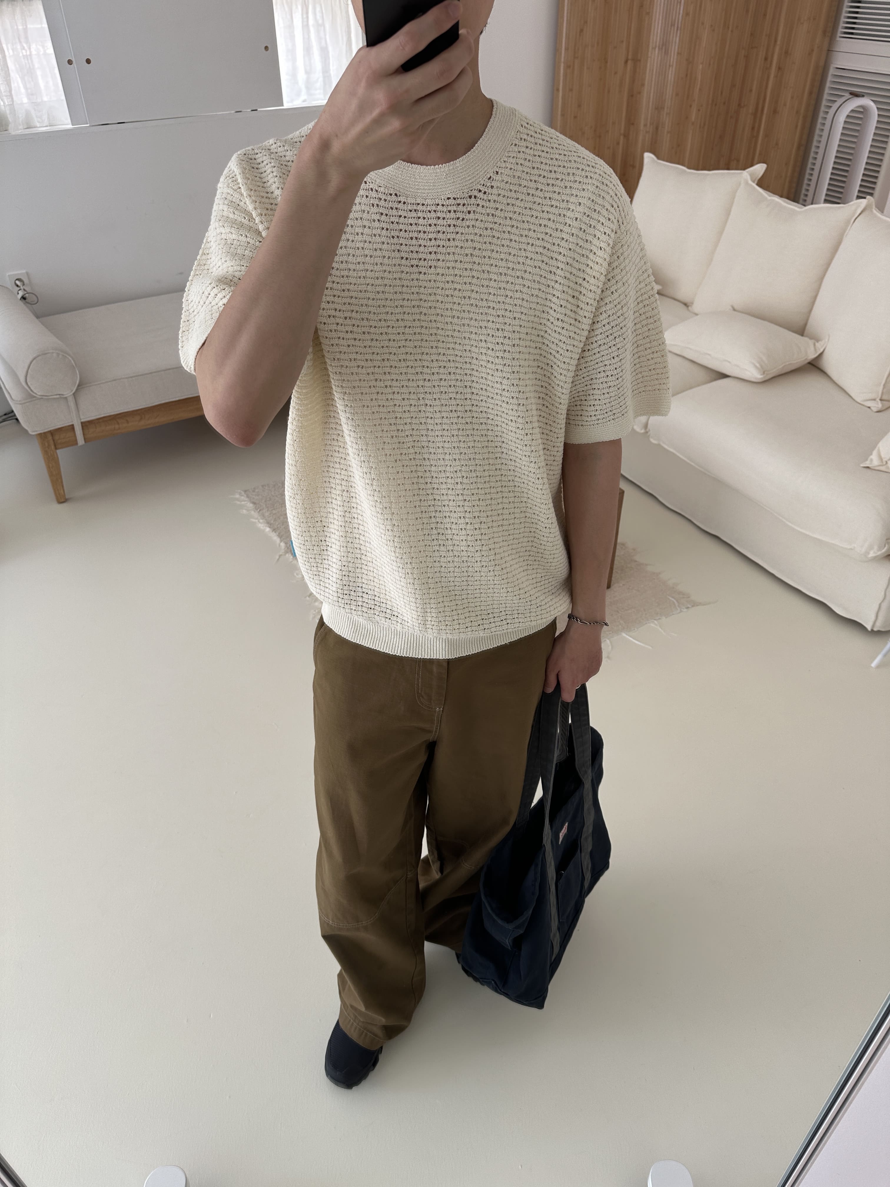 daily_shoot님의 스타일 - 1