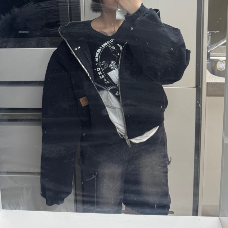 지희님의 스타일