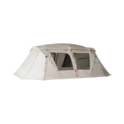 Snow Peak Land Lock M Set Ivory
