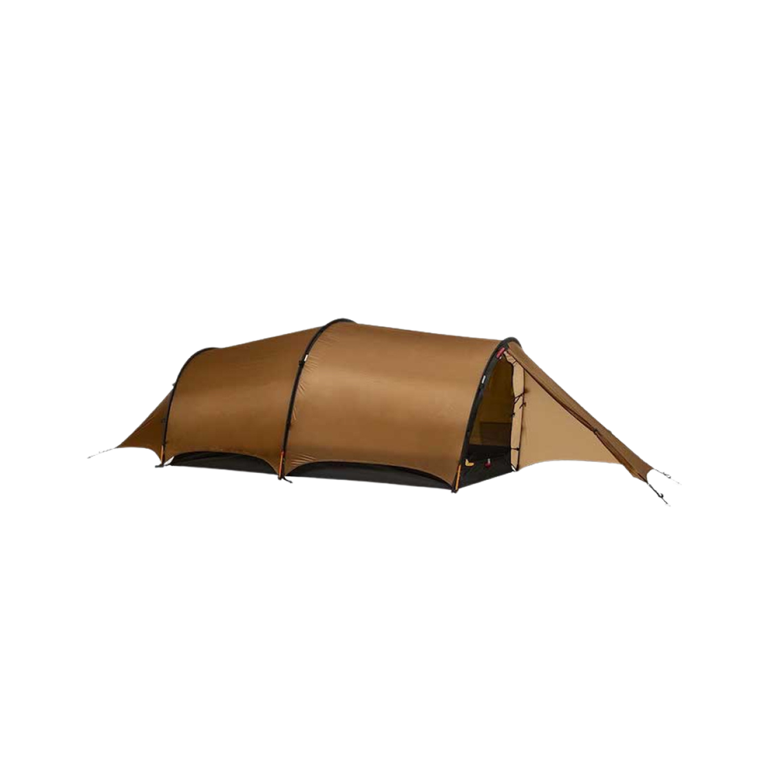 힐레베르그 헬락스 2 샌드(Hilleberg Helags 2 Sand)