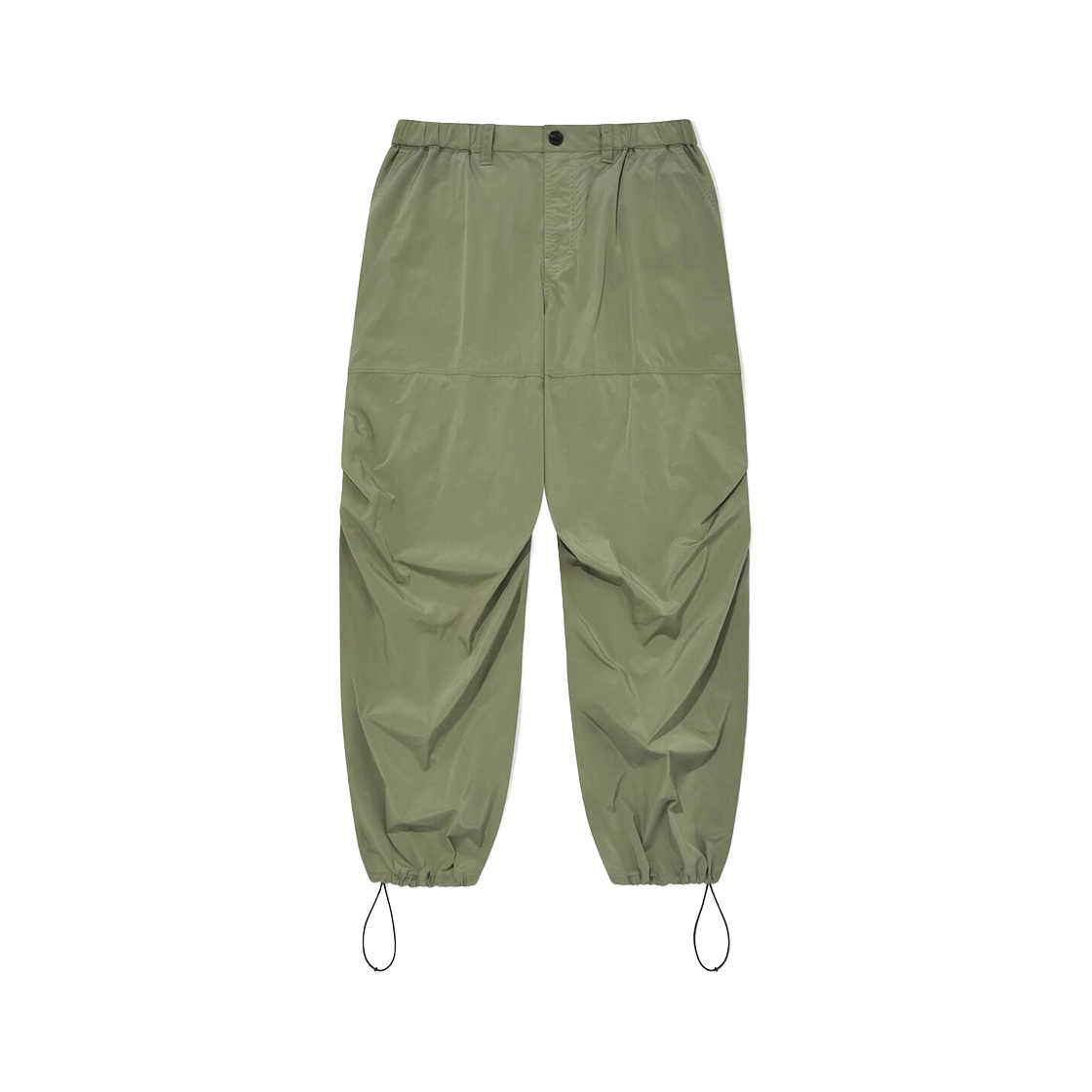 PES1PT396AKH Phyps Dept 3WAY Transform Pants Khaki