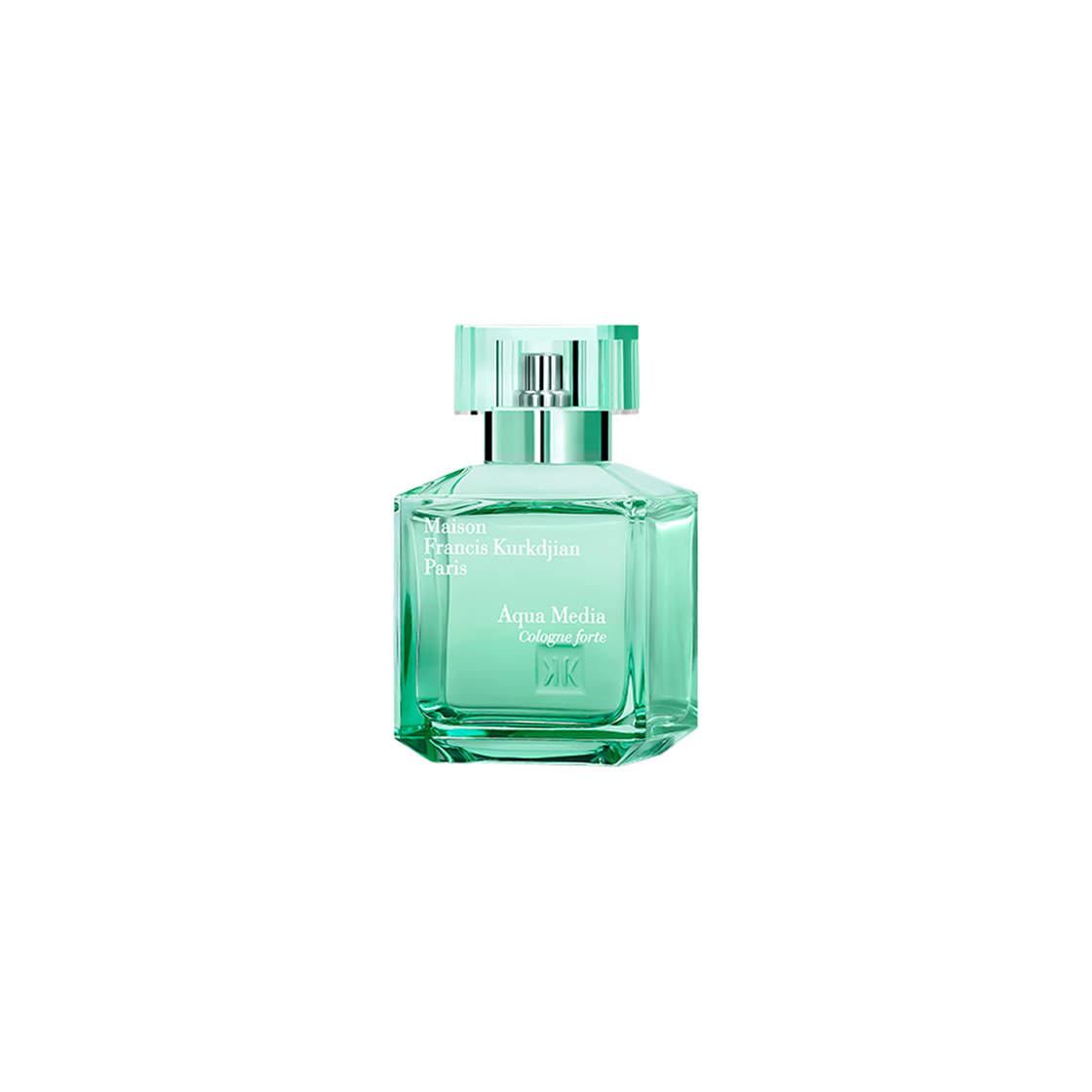 - Maison Francis Kurkdjian Aqua Media Cologne Forte Eau De Parfum 70ml